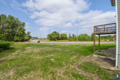 Other - 5320 E 28th St, Sioux Falls, SD 57110 photo 8 of 8