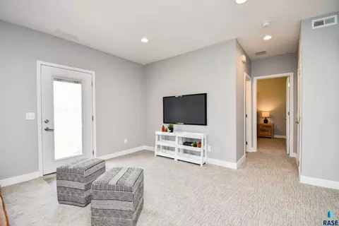 Other - 5320 E 28th St, Sioux Falls, SD 57110 photo 5 of 8