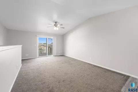 Living - 3076 E Bragstad Dr, Sioux Falls, SD 57103 photo 1 of 3