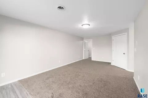 Other - 3076 E Bragstad Dr, Sioux Falls, SD 57103 photo 1 of 2