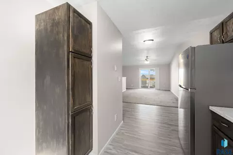 Entry Way - 3076 E Bragstad Dr, Sioux Falls, SD 57103 photo 1 of 2