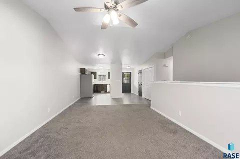 Living - 3076 E Bragstad Dr, Sioux Falls, SD 57103 photo 2 of 3