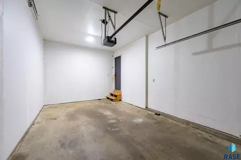 Other - 3076 E Bragstad Dr, Sioux Falls, SD 57103 photo 2 of 2