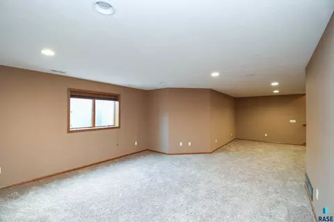 Other - 4500 E Kearney Pl, Sioux Falls, SD 57110 photo 3 of 5