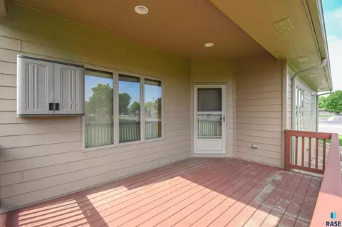 Other - 4500 E Kearney Pl, Sioux Falls, SD 57110 photo 5 of 5
