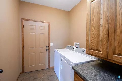 Other - 4500 E Kearney Pl, Sioux Falls, SD 57110 photo 1 of 5