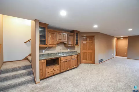 Living - 4500 E Kearney Pl, Sioux Falls, SD 57110 photo 2 of 2