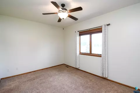 Bedroom - 4500 E Kearney Pl, Sioux Falls, SD 57110 photo 1 of 3