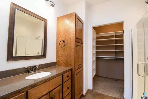 Other - 4500 E Kearney Pl, Sioux Falls, SD 57110 photo 2 of 5