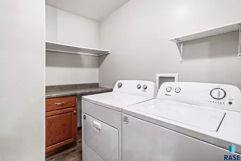 Other - 412 N 9th Ave, Brandon, SD 57005 photo 6 of 8