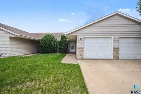 Other - 412 N 9th Ave, Brandon, SD 57005 photo 8 of 8