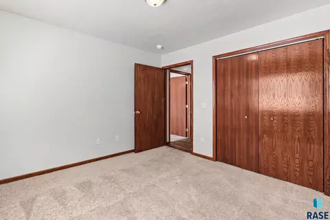 Bedroom - 412 N 9th Ave, Brandon, SD 57005 photo 2 of 6