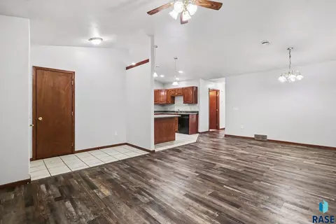 Other - 412 N 9th Ave, Brandon, SD 57005 photo 2 of 8