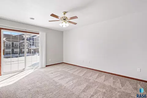 Living - 412 N 9th Ave, Brandon, SD 57005 photo 3 of 3