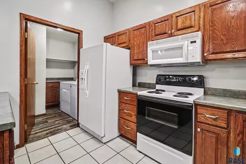 Other - 412 N 9th Ave, Brandon, SD 57005 photo 4 of 8