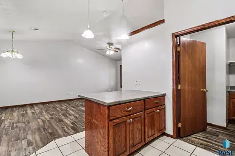 Other - 412 N 9th Ave, Brandon, SD 57005 photo 5 of 8