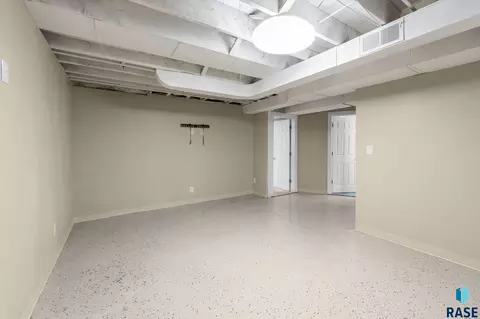 Other - S Main Ave, Sioux Falls, SD 57105 photo 3 of 6