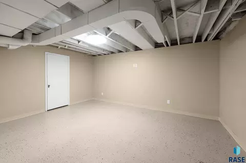 Other - S Main Ave, Sioux Falls, SD 57105 photo 1 of 6