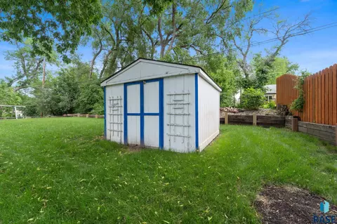 Exterior - S Main Ave, Sioux Falls, SD 57105 photo 7 of 8