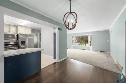 Other - S Main Ave, Sioux Falls, SD 57105 photo 6 of 6