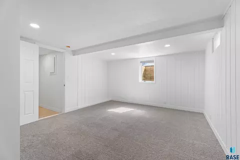 Other - 2405 W Bailey St, Sioux Falls, SD 57104 photo 7 of 11