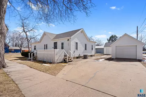 Other - 2405 W Bailey St, Sioux Falls, SD 57104 photo 11 of 11