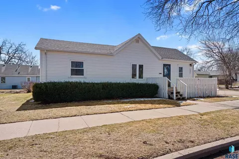 Other - 2405 W Bailey St, Sioux Falls, SD 57104 photo 10 of 11