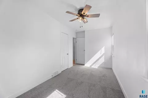 Other - 2405 W Bailey St, Sioux Falls, SD 57104 photo 5 of 11