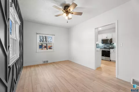 Other - 2405 W Bailey St, Sioux Falls, SD 57104 photo 3 of 11