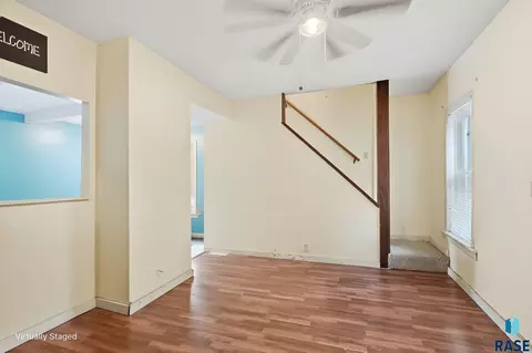 Other - 105 E 31st St, Sioux Falls, SD 57105 photo 1 of 2