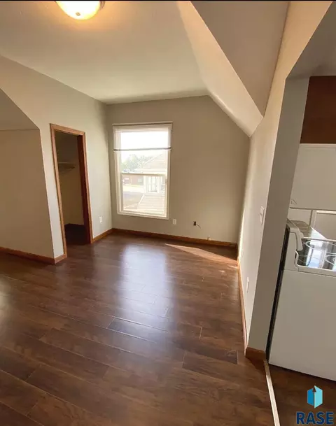 Other - 1305 S Spring Ave, Sioux Falls, SD 57104 photo 6 of 8