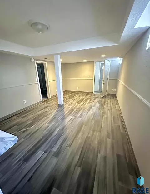 Other - 1305 S Spring Ave, Sioux Falls, SD 57104 photo 7 of 8