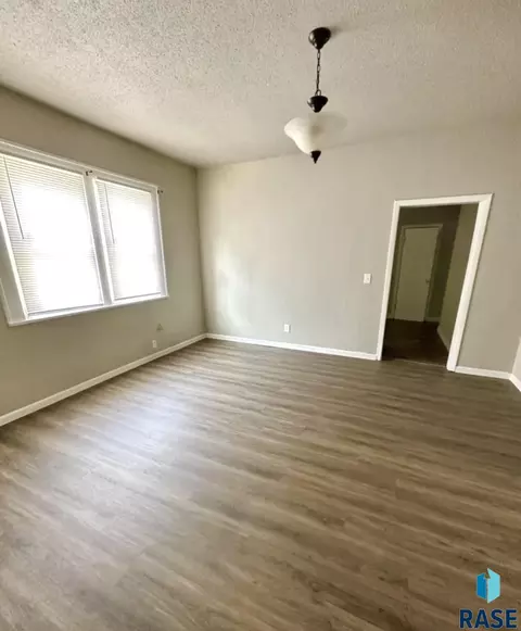 Other - 1305 S Spring Ave, Sioux Falls, SD 57104 photo 3 of 8