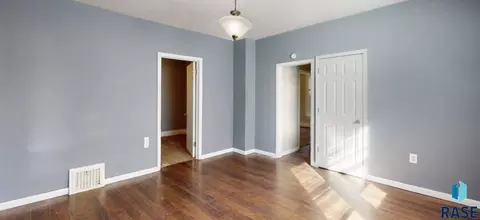 Other - 1305 S Spring Ave, Sioux Falls, SD 57104 photo 2 of 8