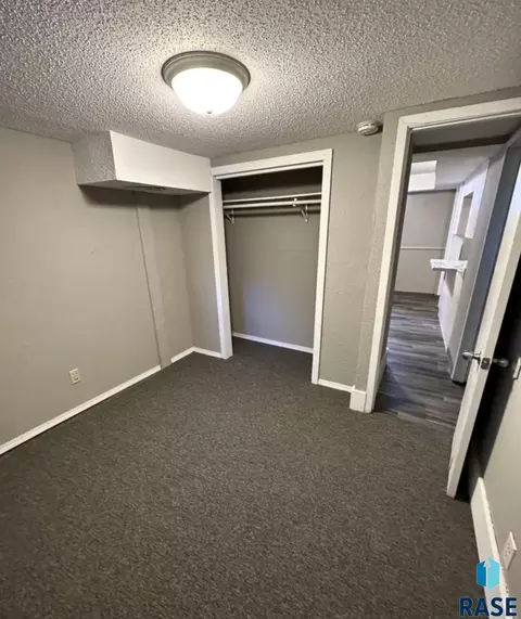 Other - 1305 S Spring Ave, Sioux Falls, SD 57104 photo 8 of 8