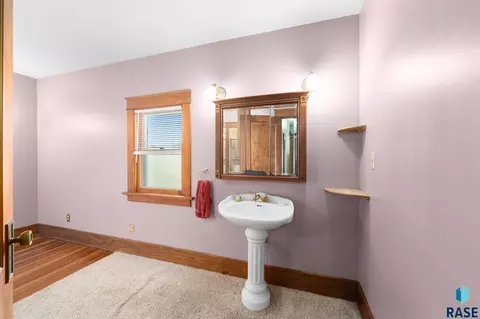 Other - 519 7th St, Hudson, SD 57034 photo 13 of 13