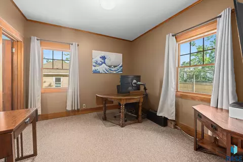 Other - 519 7th St, Hudson, SD 57034 photo 9 of 13