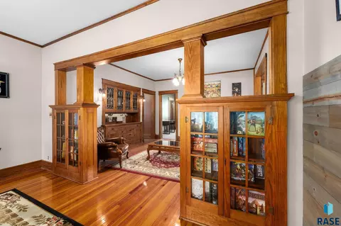 Other - 519 7th St, Hudson, SD 57034 photo 6 of 13