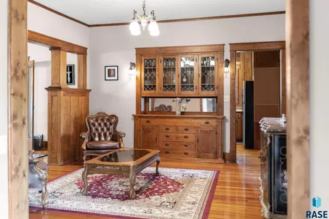 Other - 519 7th St, Hudson, SD 57034 photo 7 of 13