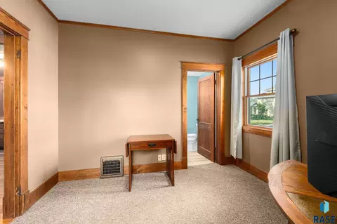 Other - 519 7th St, Hudson, SD 57034 photo 10 of 13