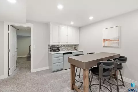 Other - 425 Kringen Ave, Baltic, SD 57003 photo 9 of 9