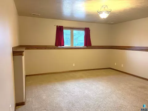 Other - S Aftyn Ave, Sioux Falls, SD 57108 photo 3 of 7