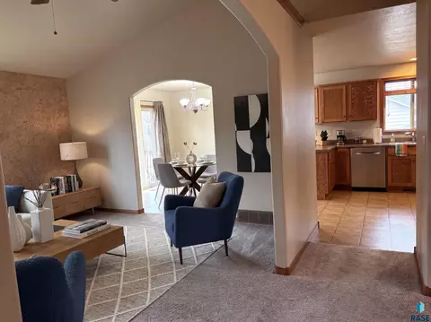 Other - S Aftyn Ave, Sioux Falls, SD 57108 photo 1 of 7