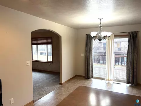 Other - S Aftyn Ave, Sioux Falls, SD 57108 photo 2 of 7