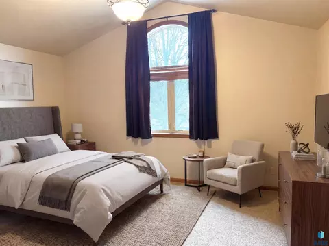 Bedroom - S Aftyn Ave, Sioux Falls, SD 57108 photo 1 of 6