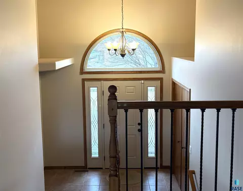 Entry Way - S Aftyn Ave, Sioux Falls, SD 57108 photo 1 of 1