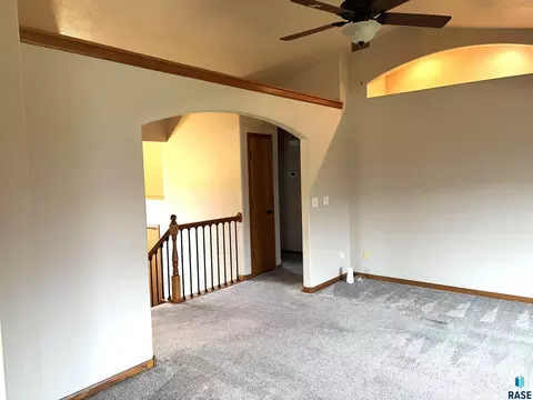Living - S Aftyn Ave, Sioux Falls, SD 57108 photo 9 of 9