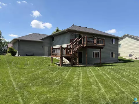 Other - S Aftyn Ave, Sioux Falls, SD 57108 photo 7 of 7
