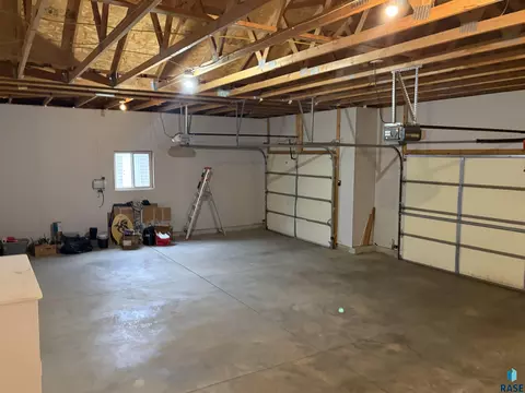 Other - S Aftyn Ave, Sioux Falls, SD 57108 photo 6 of 7