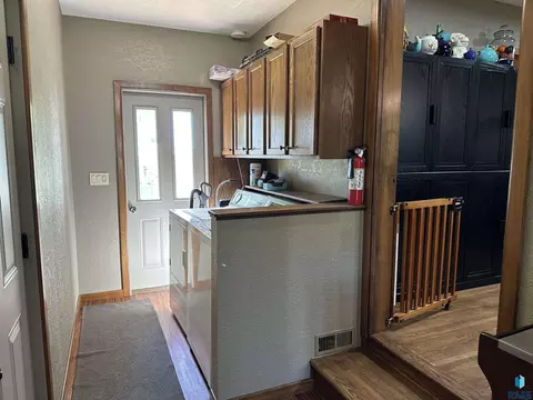 Other - 533 S Juniper St, Freeman, SD 57029 photo 5 of 24